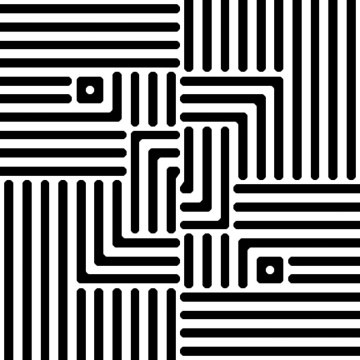 Variation 4