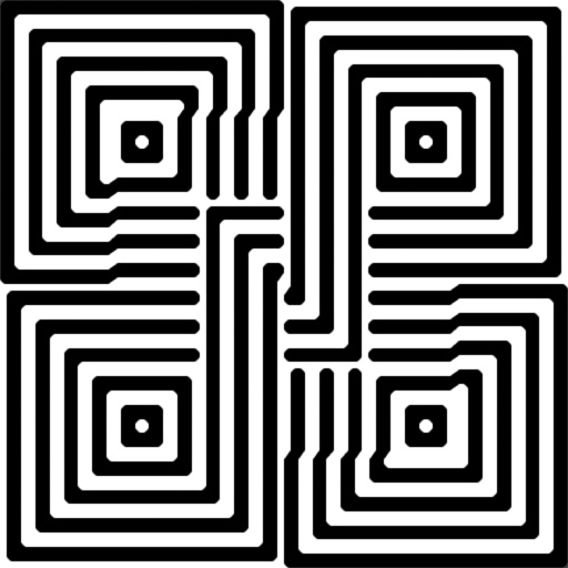 Variation 6