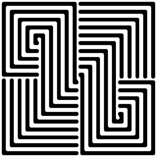 Lines World Cup SQ - Lite (Texture)