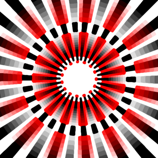 Variation 1