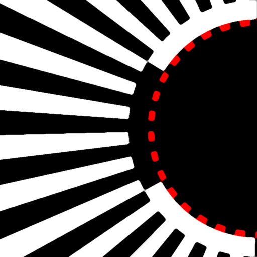 Variation 6