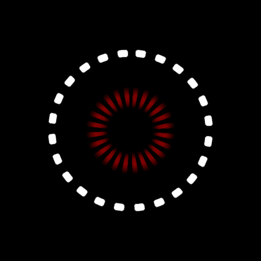 Variation 7