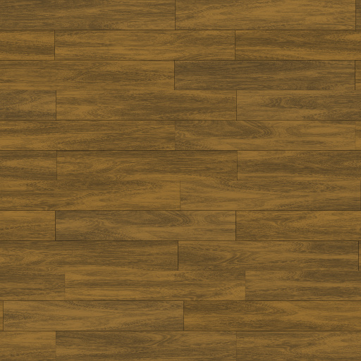 Diffuse Map