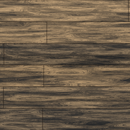 Variation 3