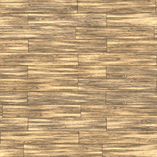 Variation 6
