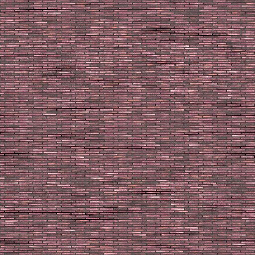 Variation 7