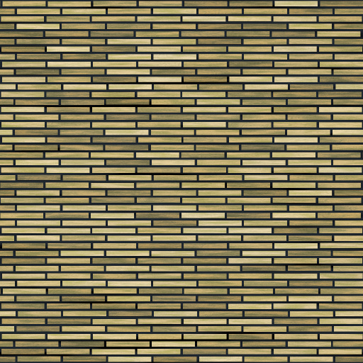 Variation 8