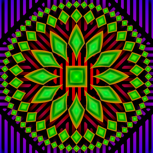 Variation 1