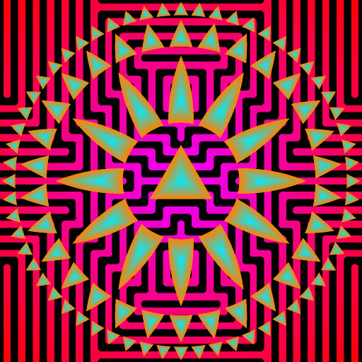Variation 2