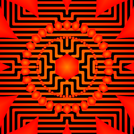 Variation 3
