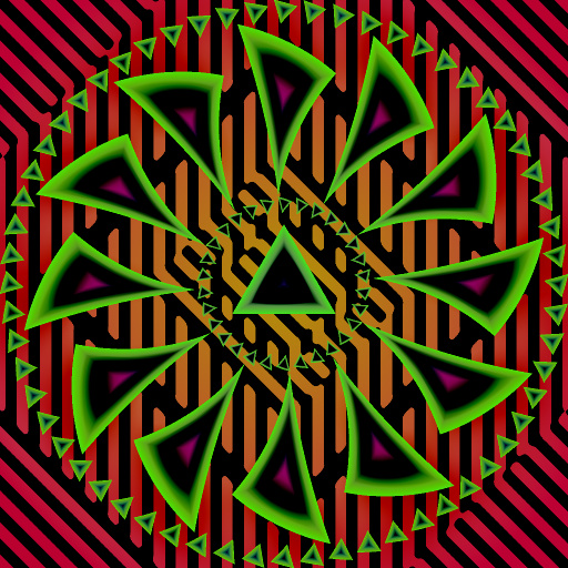 Variation 4