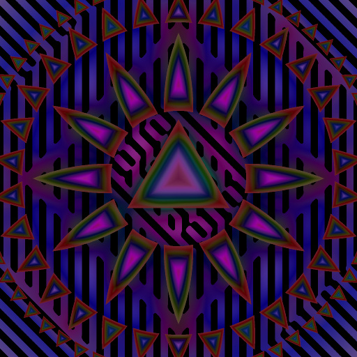 Variation 6