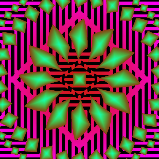 Variation 7