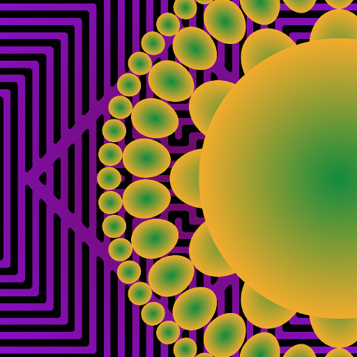 Variation 8