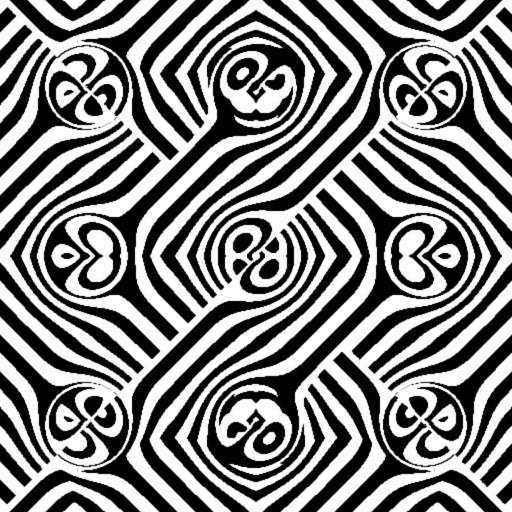 Variation 2