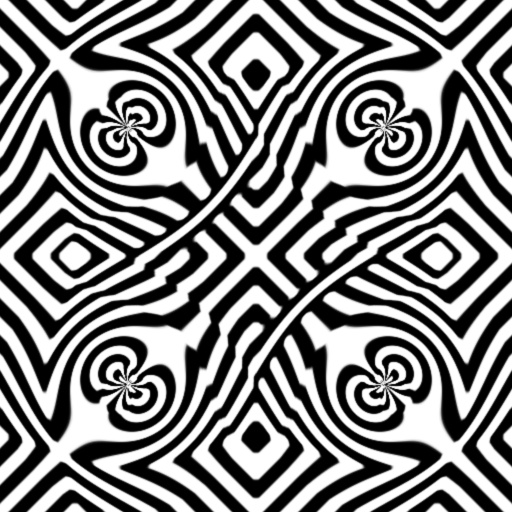 Variation 3