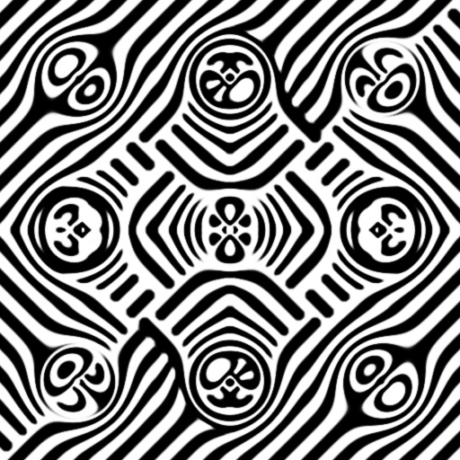Variation 4
