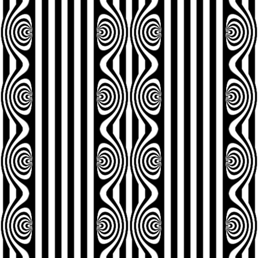 Variation 5