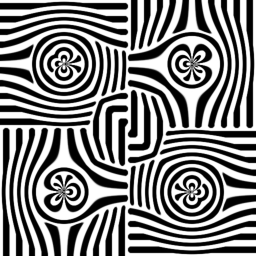 Variation 7