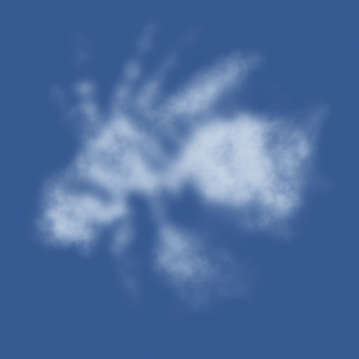 Variation 1