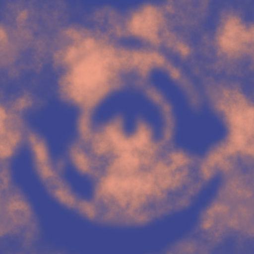 Variation 7