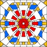 Buena Square
