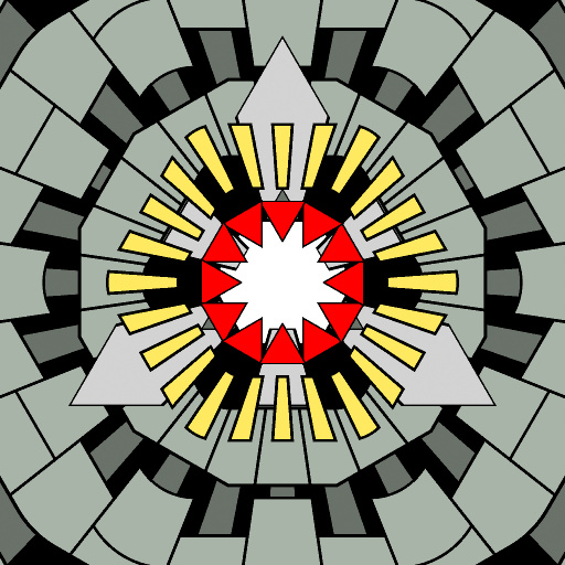 Variation 1