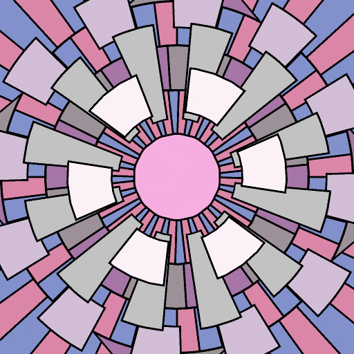 Variation 2