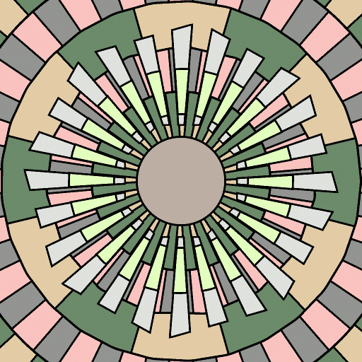 Variation 3