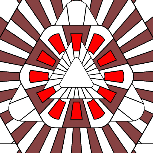 Variation 4
