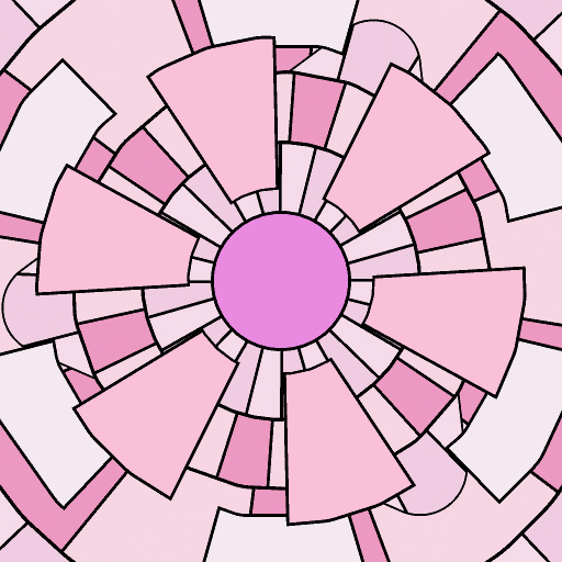 Variation 5