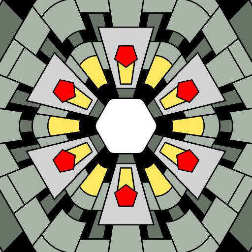 Variation 6