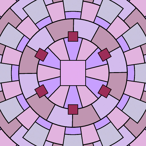 Variation 7