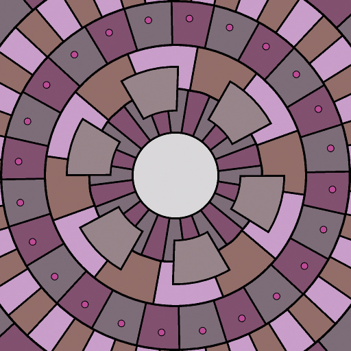 Variation 8