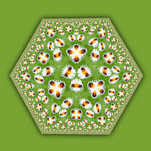 Variation 1