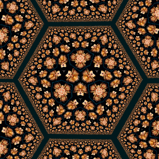 Variation 2