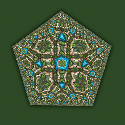 Variation 4