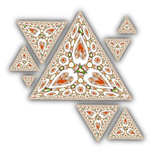 Variation 5
