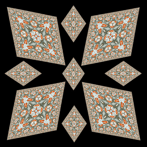 Variation 6