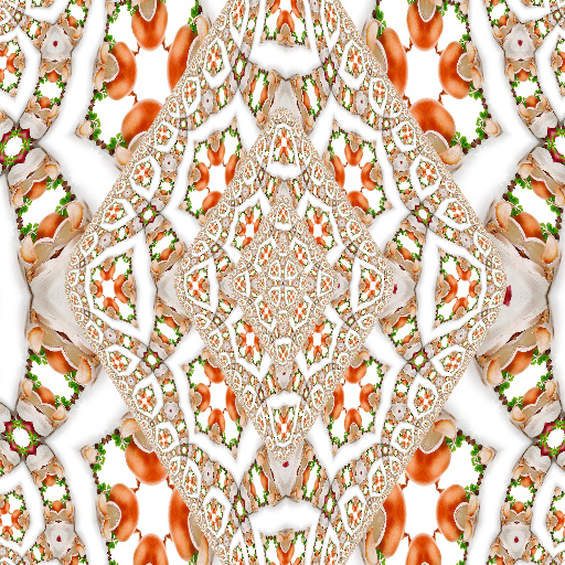 Variation 7