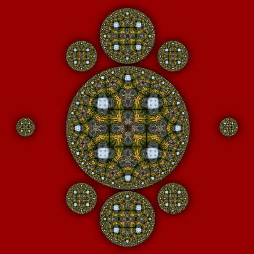 Variation 8