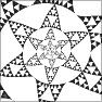Spiral TriStar