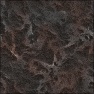 Scoria