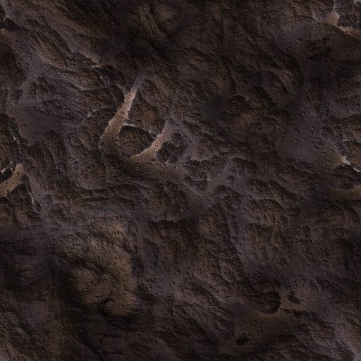 Variation 5