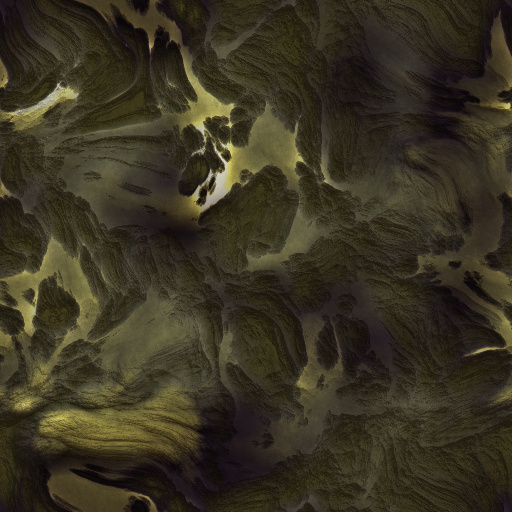 Variation 8