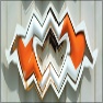 ZigZag