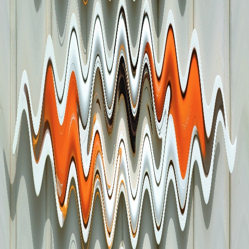 Variation 1