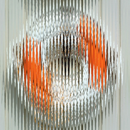 Variation 5
