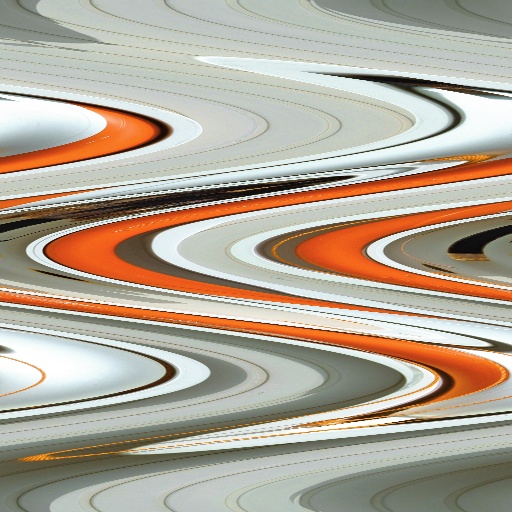 Variation 6