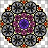Circle Cone Graphics